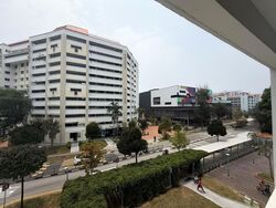 Blk 406 Sun Plaza Green (Tampines), HDB 4 Rooms #622612591
